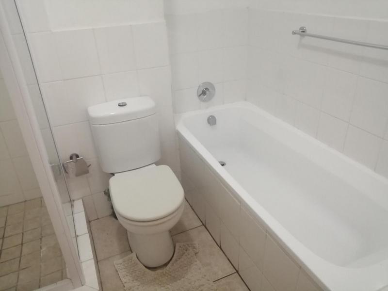 2 Bedroom Property for Sale in Van Ryneveld Western Cape